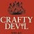 Thwaites - Crafty Devil 4.3%